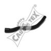 CAUTEX 016061 Radiator Hose